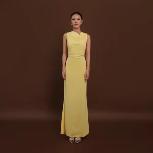 Arla Dress