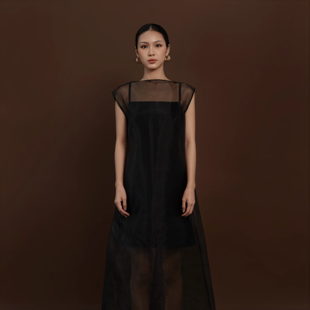 Aura Outer - Image 2
