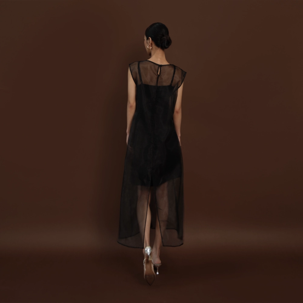 Aura Outer - Image 3
