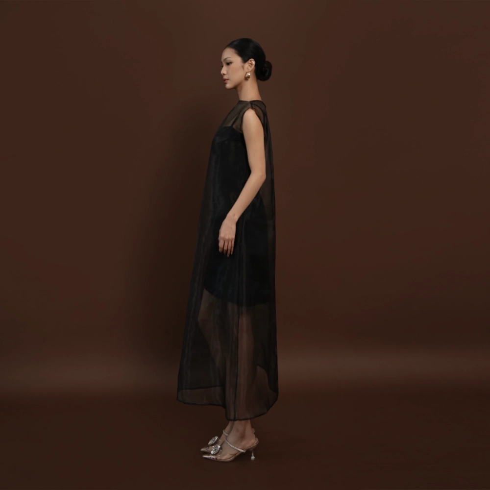 Aura Outer - Image 4