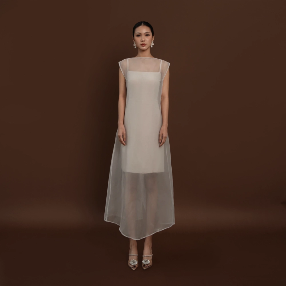 Aura Outer - Image 5