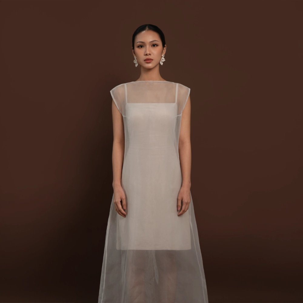 Aura Outer - Image 6