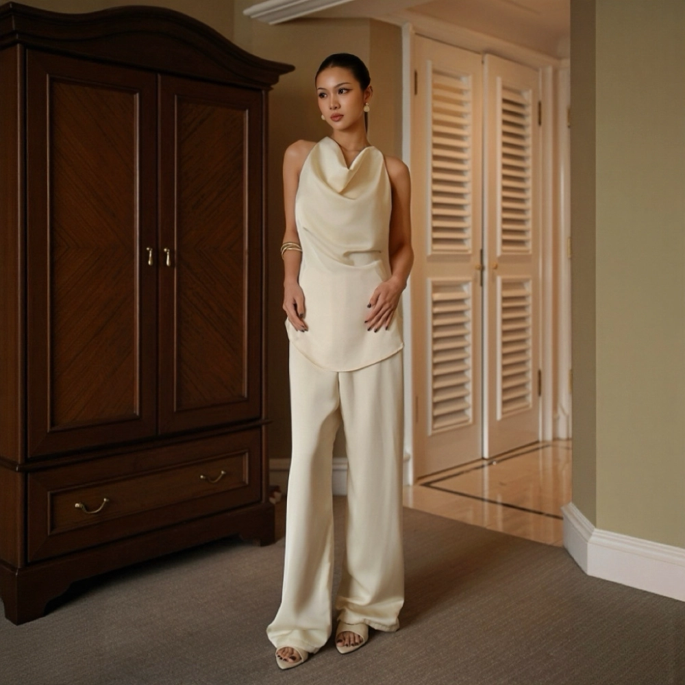 Becca Set - Image 2