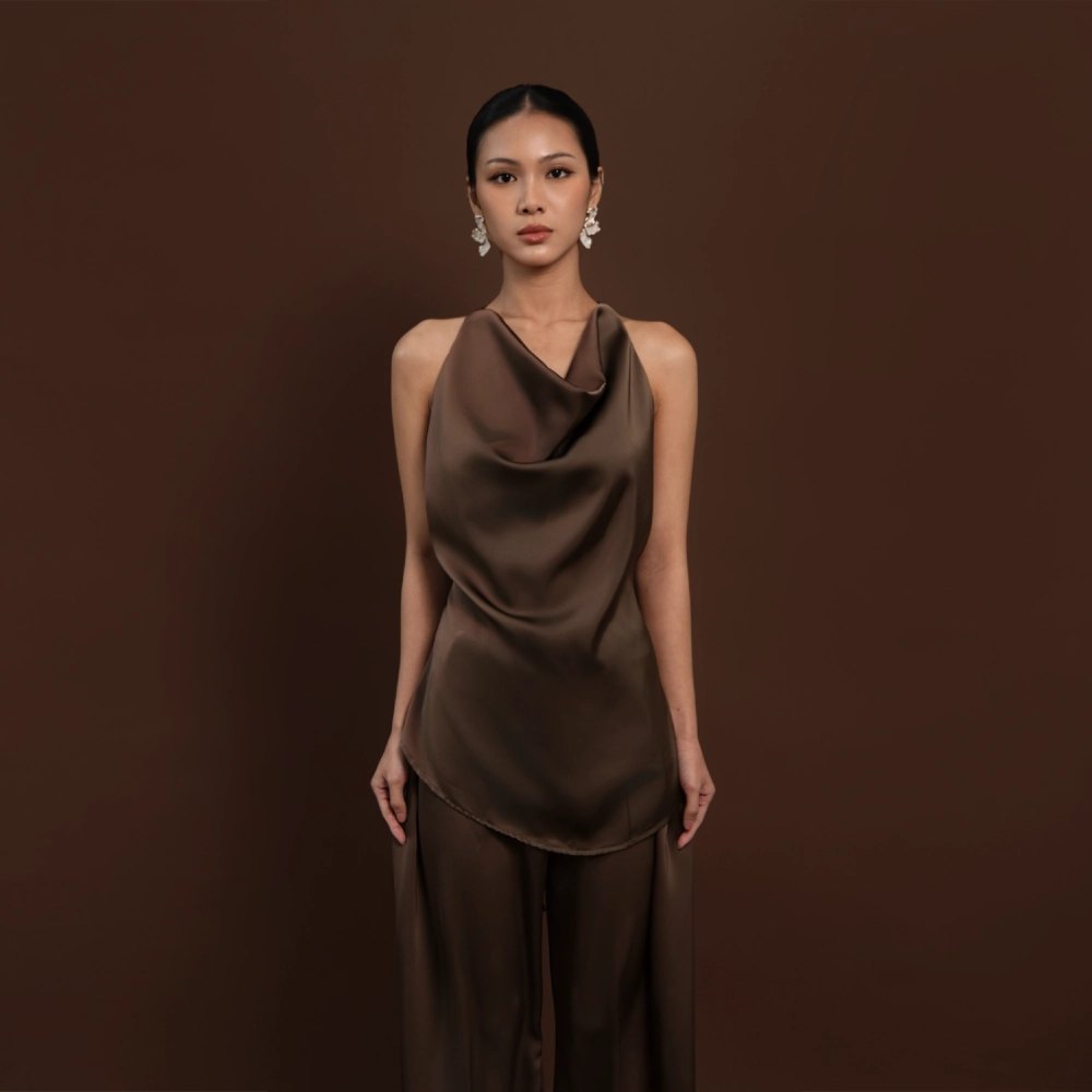 Becca Set - Image 4