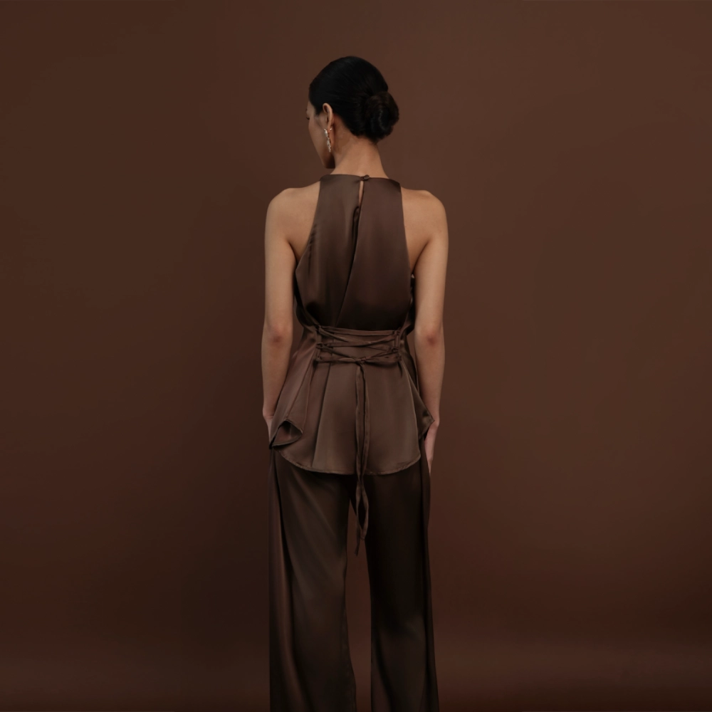 Becca Set - Image 5