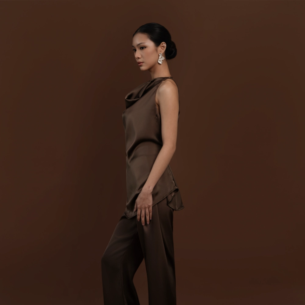Becca Set - Image 6