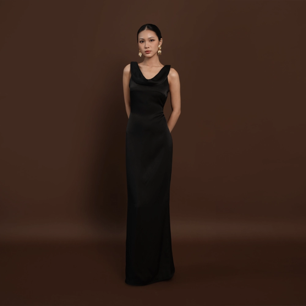 Collins Dress - Image 2