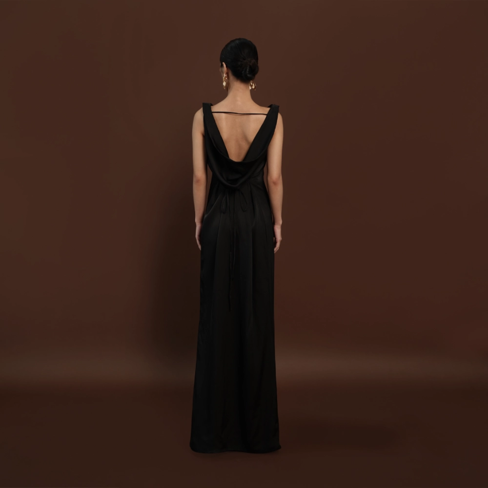 Collins Dress - Image 4