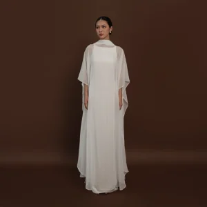 Esme Outer