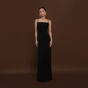 Eve Dress