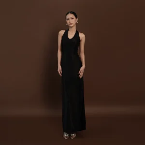Gemma Dress