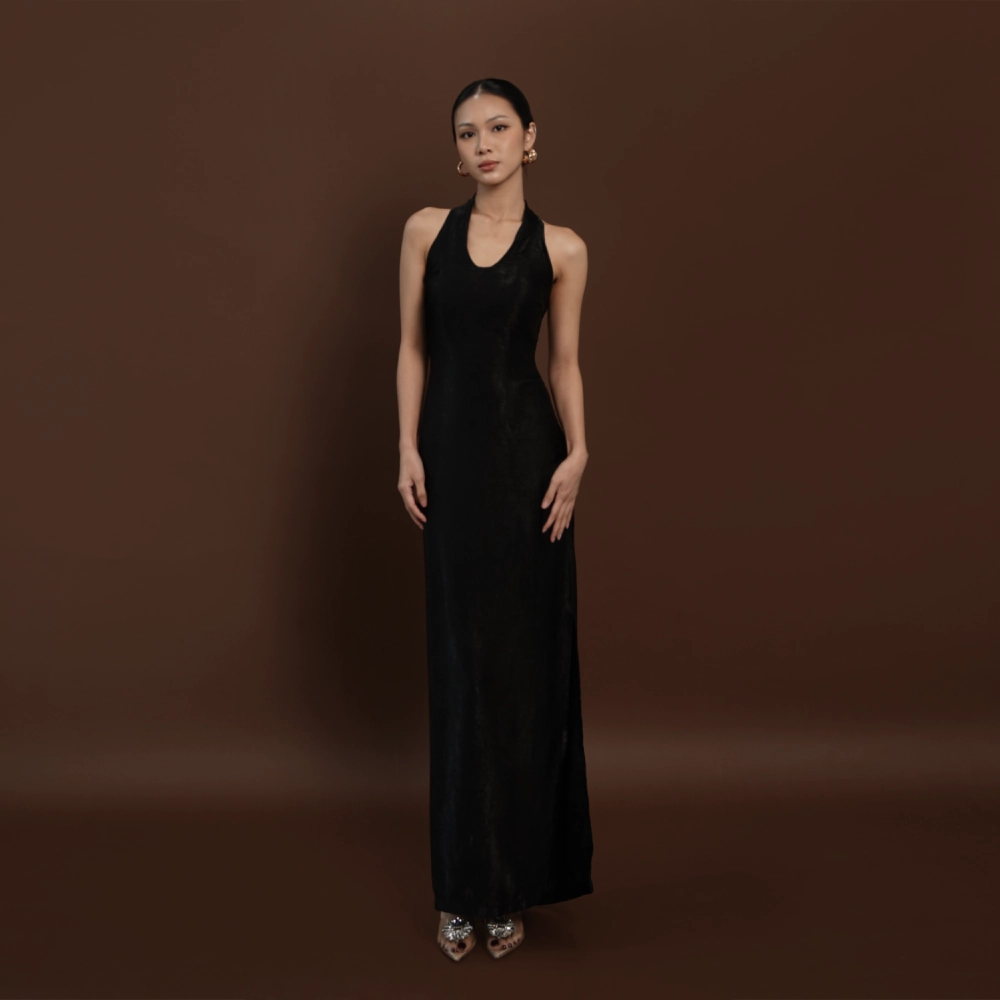 Gemma Dress
