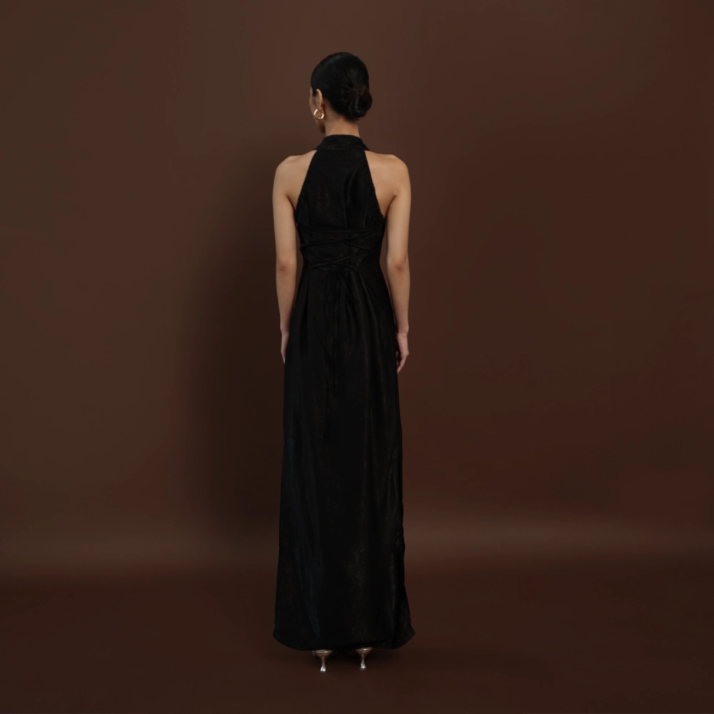 Gemma Dress - Image 2