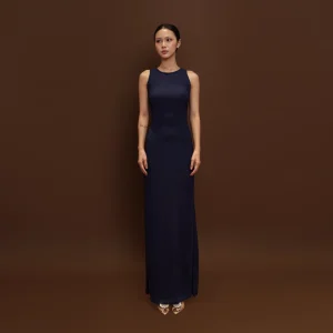 Odette Dress