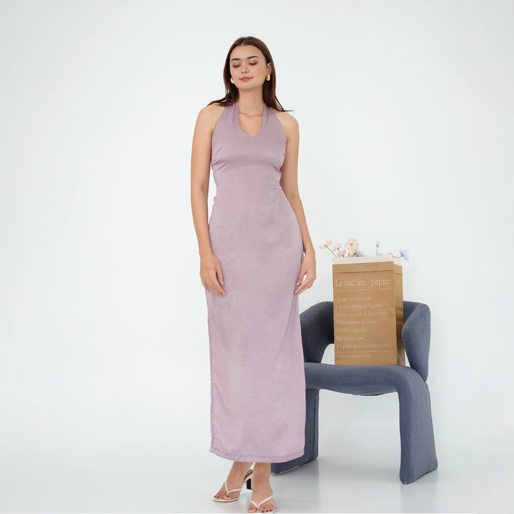 Gemma Dress - Image 7