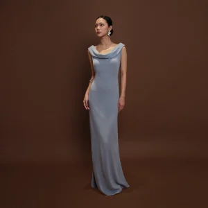 Rory Dress