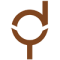 logo_dy_brown_100x100